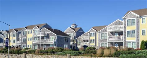 Narragansett beach condos Currently, there are 15 new listings and 106 homes for sale in Narragansett